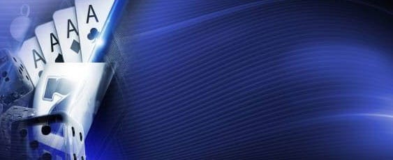 Torne-se um agente 567win banner