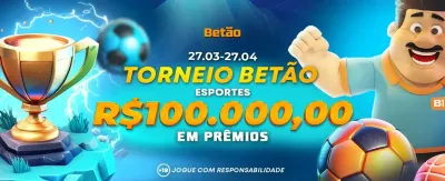 Ganhe bônus exclusivos hoje banner