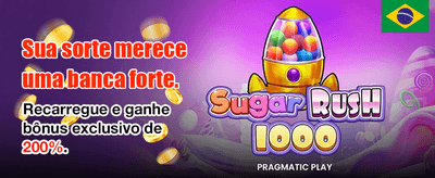 Os melhores jogos do Brasil banner