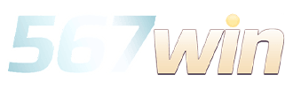 567winappdownloadapk.net Logo